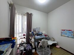 Bedok Residences (D16), Apartment #632336101